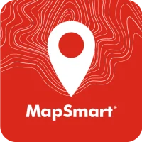 LaserSoft MapSmart