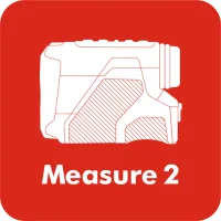 LaserSoft Measure2